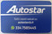 Logo Autostar Srl